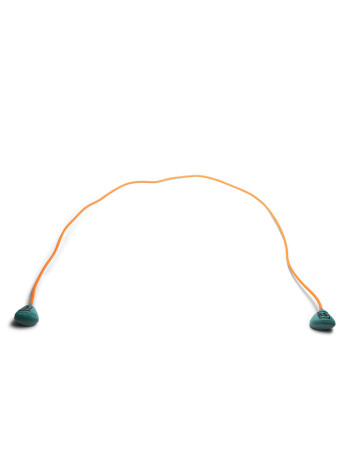 Bs Toys – Diving Bow Λάστιχο Bs Toys – Diving Bow Λάστιχο