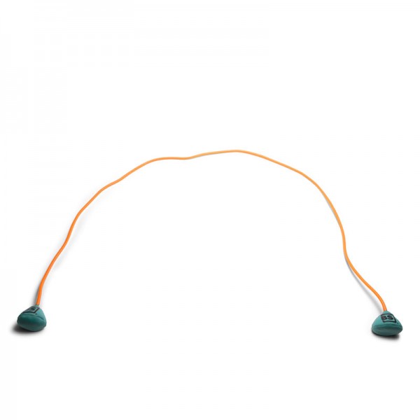 Bs Toys – Diving Bow Λάστιχο