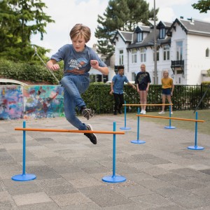 Bs Toys – Hurdles – Εμπόδια