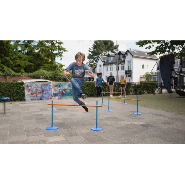Bs Toys – Hurdles – Εμπόδια