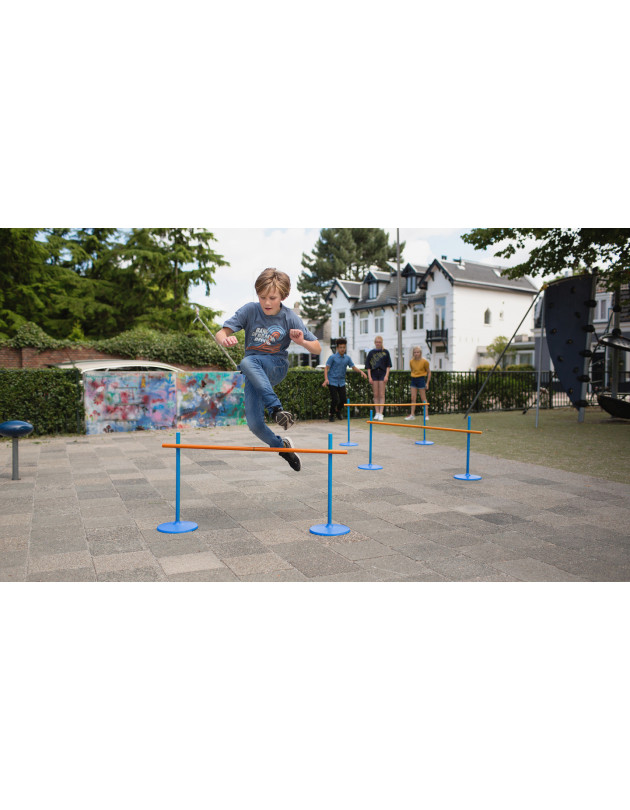 Bs Toys – Hurdles – Εμπόδια