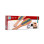 Bs Toys – Elastic Tennis  |  GA377