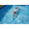 Bs Toys – Diving Bow Λάστιχο  |  GA378