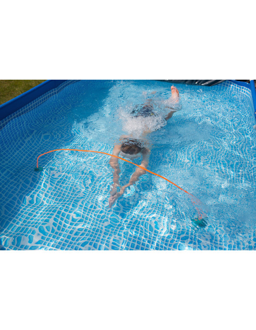 Bs Toys – Diving Bow Λάστιχο  |  GA378