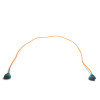 Bs Toys – Diving Bow Λάστιχο  |  GA378