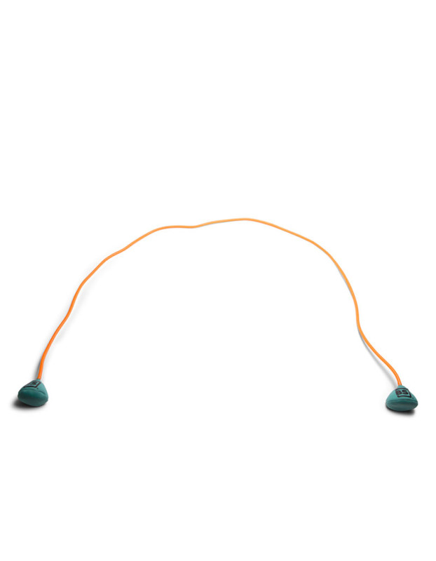 Bs Toys – Diving Bow Λάστιχο  |  GA378
