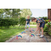 Bs Toys – Rainbow Croquet (Κροκέ) Bs Toys – Rainbow Croquet (Κροκέ)