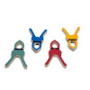 Bs Toys – Κλιπς για Φρούριο  |  GA384
