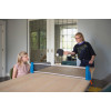 Bs Toys – Δίχτυ Ping Pong  |  GA386