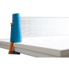 Bs Toys – Δίχτυ Ping Pong  |  GA386