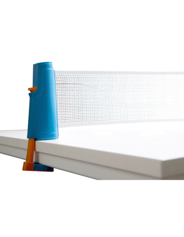 Bs Toys – Δίχτυ Ping Pong  |  GA386