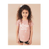 Minene Girl Set Cool (2-7 ετών) - 5-6 ΕΤΩΝ  |  2114100423005