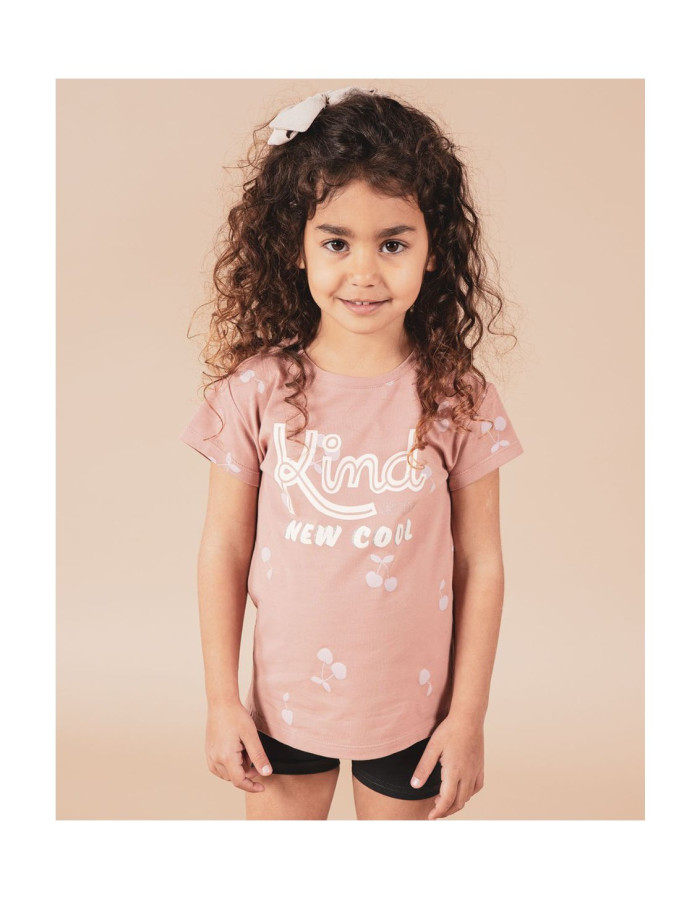 Minene Girl Set Cool (2-7 ετών) - 5-6 ΕΤΩΝ  |  2114100423005