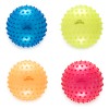 Sensory Ball – Transparent collection - Πράσινο