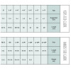Minene Girl Set Cool (2-7 ετών) - 5-6 ΕΤΩΝ  |  2114100423005