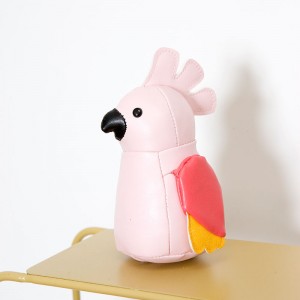 Πάρις το Παπαγαλάκι