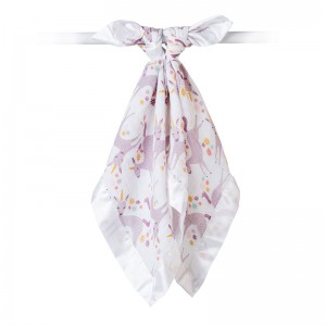 Luxurious Νάνι Unicorn 2τμχ