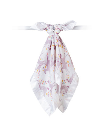Luxurious Νάνι Unicorn 2τμχ | LJ074 Luxurious Νάνι Unicorn 2τμχ | LJ074