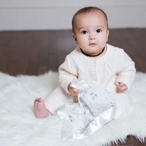 Luxurious Νάνι Africa 2τμχ