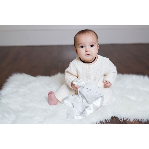 Luxurious Νάνι Africa 2τμχ