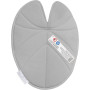 Baby Bath Cushion – Grey  |  SIM08738