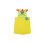 Zoocchini Hooded Baby Bath Towel  Drool The Dragon