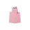 Zoocchini Hooded Baby Bath Towel Sadie The Sloth