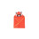 Zoocchini Hooded Baby Bath Towel 