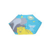 Pili Playmat - Forest  |  BTL301784