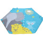 Pili Playmat - Forest  |  BTL301784