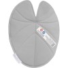Baby Bath Cushion – Grey