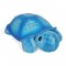 Cloud B – Twilight Turtle® - Blue
