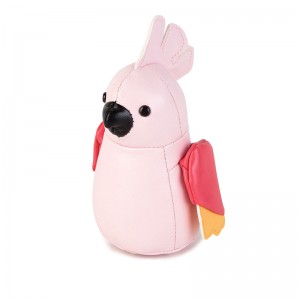 Πάρις το Παπαγαλάκι