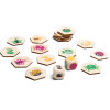 BS Toys – Bugs (Κυνήγι θησαυρού Ζουζούνια) | GA392 BS Toys – Bugs (Κυνήγι θησαυρού Ζουζούνια) | GA392