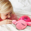 CloudB – Tranquil Turtle® - Pink
