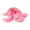 CloudB – Tranquil Turtle® - Pink