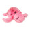 CloudB – Tranquil Turtle® - Pink  |  CLB7423-PK