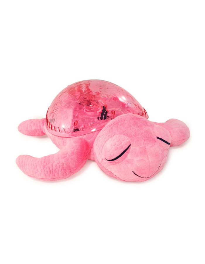 CloudB – Tranquil Turtle® - Pink