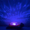 CloudB – Tranquil Turtle® - Pink