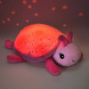 Cloud B – Twilight Turtle® - Blue