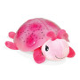 Cloud B – Twilight Turtle® - Pink  |  CLB7353-PK
