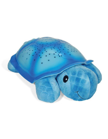 Cloud B – Twilight Turtle® - Blue  |  CLB7323-BL