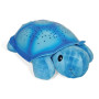 Cloud B – Twilight Turtle® - Blue  |  CLB7323-BL