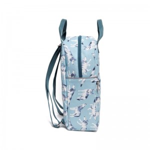 Petit Monkey – Backpack Wolves