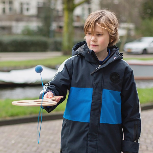 BS Toys – Τρύπια Ρακέτα