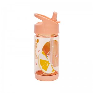 Petit Monkey – Παγούρι Flies