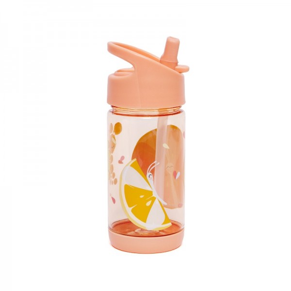 Petit Monkey – Παγούρι Flies