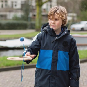 BS Toys – Τρύπια Ρακέτα BS Toys – Τρύπια Ρακέτα