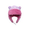 Flapjackkids Αδιάβροχο Trapper Hat Unicorn - MEDIUM 2-4 yrs
