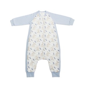 Lulujo Deluxe Υπνόσακος Koala 2.5 Tog - S (6-18 μηνών)